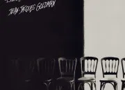 Quiz Les nombres dans ''Quelque part, quelqu'un'' de Jean-Jacques Goldman