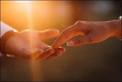 Combien existe-t-il de types de rencontre ?