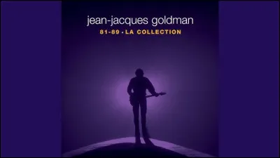 Le vers suivant &eacute;voque deux choses. Lesquelles ?