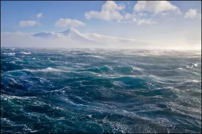 Combien y a-t-il de continents, et pour combien d'oc&eacute;ans ?