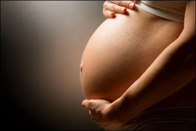 Combien de temps une grossesse dure-t-elle ?