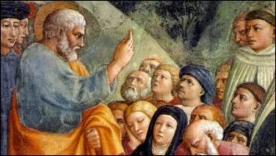 A quels mots sont associ&eacute;s les nombres douze et dix dans le vers suivant ?