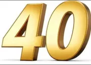 Quiz Personnage litt�raire (14)