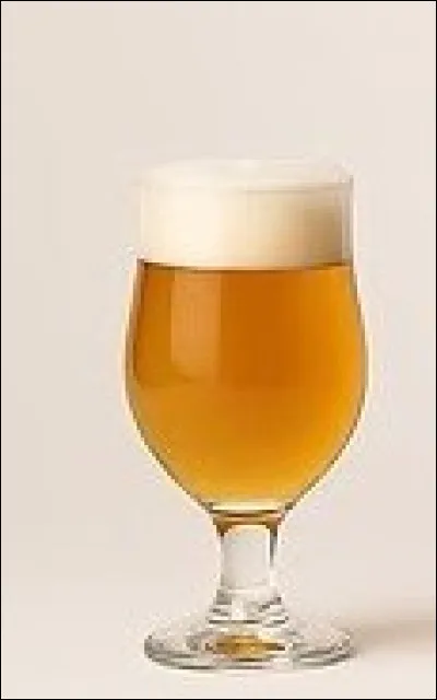 Joseph et Roland sont les deux protagonistes de...