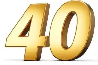 On trouve Samuel, un enfant de 12 ans, dans lequel de ces livres ?