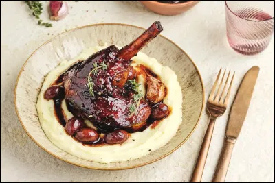 Olivia, Laura et Michelle sont des protagonistes de...