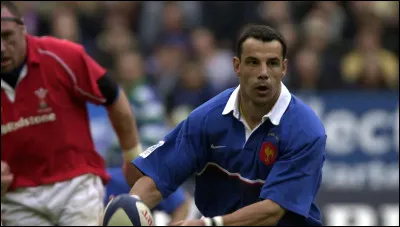 Dans quel roman, le h&eacute;ros est un homme dont le nom n'est pas r&eacute;v&eacute;l&eacute; ?