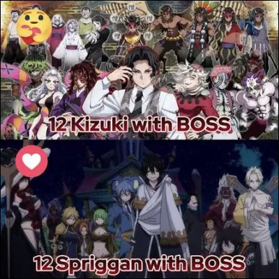 Le personnage principal a un fr&egrave;re ou une s�ur dans...