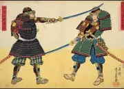 Quiz Un ou deux 'r' ? (12)