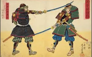 Quiz Langue fran�aise