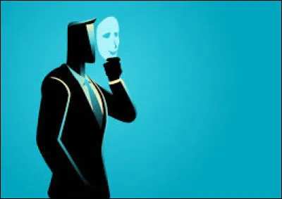 Ne dites pas n'importe quoi, arr&ecirc;tez de ...