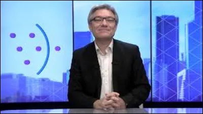 On lui a fait ... un meilleur poste