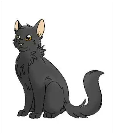 Comment s'appelle son premier fils ?