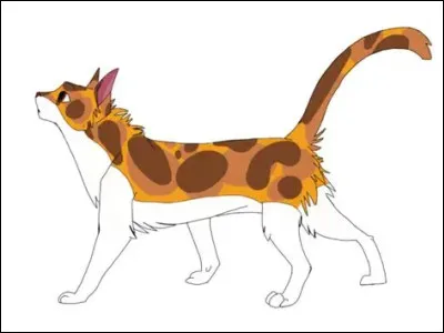 Quel est le nom de sa m&egrave;re ?