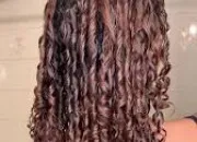 Test Je te donne un conseil de coupe de cheveux !