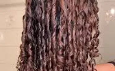 Quiz Test de personnalit�