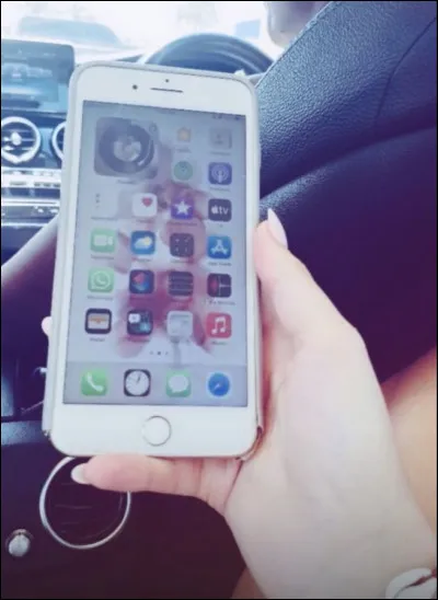 Quel r&eacute;seau social de vid&eacute;os courtes &eacute;tait extr&ecirc;mement populaire avant de fermer en 2017 ?