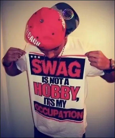 Quelle coiffure masculine &eacute;tait tr&egrave;s tendance ?