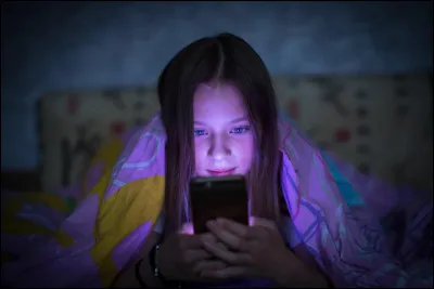 Quel jeu mobile est devenu un ph&eacute;nom&egrave;ne mondial en 2016 ?