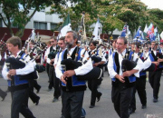 Quiz La Bretagne en images