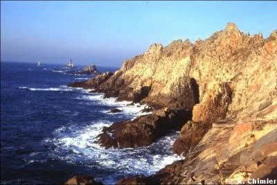 Quel est ce lieu trs clbre ?