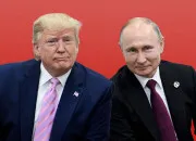 Quiz G�opolitique - Les pays les plus d�test�s au monde en 2026