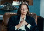 Quiz Stars de cin�ma : les retours en 2025 - 2