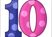 Quiz Ab�c�daire avec la lettre D