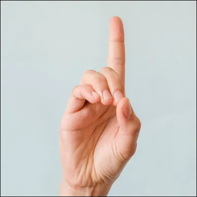 De quelles parties du corps s'agit-il ?