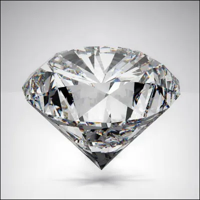 De quel objet s'agit-il ?