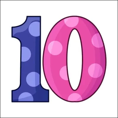 De quel nombre s'agit-il ?