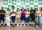 Quiz Devine le membre le plus vieux dans ces groupes de K-pop !