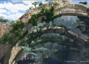 Test Quel clan Na'vi es-tu ?