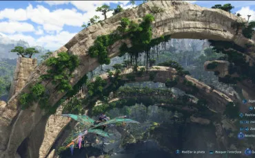 Quiz Test de personnalit�