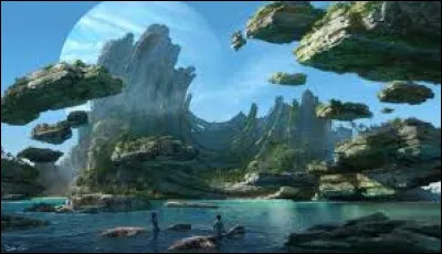 Comment r&eacute;agis-tu face &agrave; un conflit ?