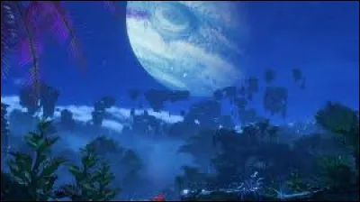 Quelle qualit&eacute; te d&eacute;finit le mieux ?