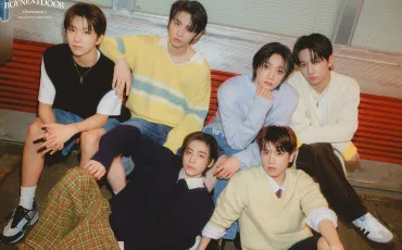 Quiz C�l�brit�s, people