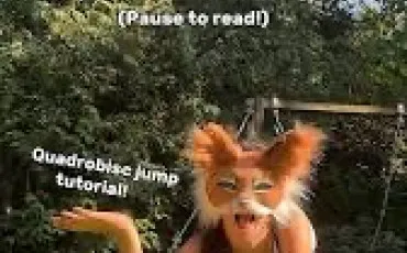 Quiz Test de personnalit�