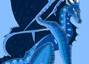 Quiz LRDF : une image, un dragon