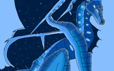 Quiz Litt�rature, po�sie