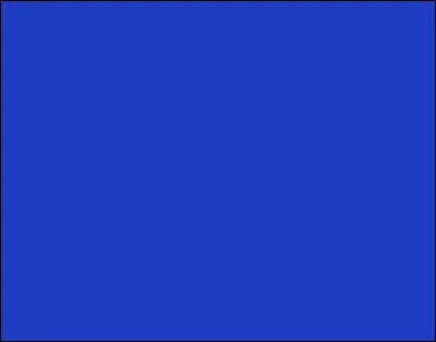 &Agrave; quel personnage cette image vous fait-elle penser ?