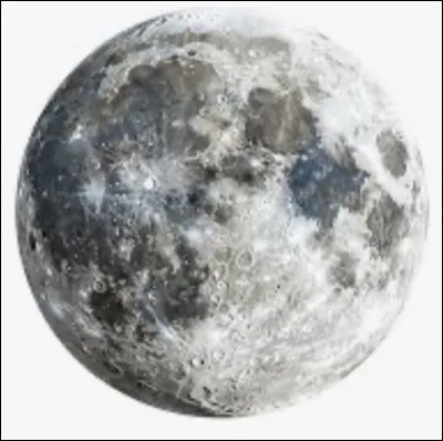 &Agrave; quel dragon cette image vous fait-elle penser ?