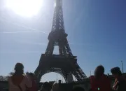 Quiz Les capitales 2