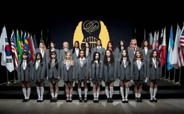 Quiz Test de personnalit�