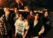 Quiz Des titres de Stray Kids et Enhypen !
