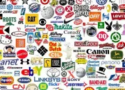 Quiz Logos de marque