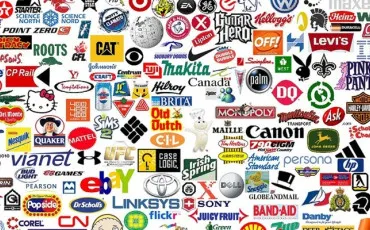 Quiz Culture g�n�rale