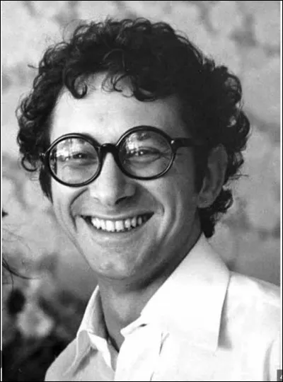 Quel est le pr&eacute;nom en X de l'acteur, producteur, sc&eacute;nariste et r&eacute;alisateur fran&ccedil;ais du nom de G&eacute;lin ?