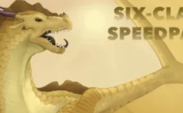 Quiz Litt�rature, po�sie