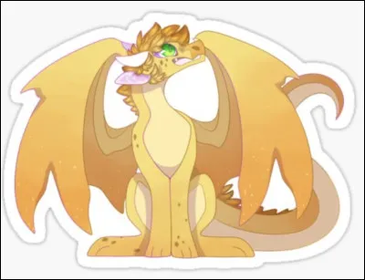 Pour quelle(s) reine(s) a-t-il &eacute;t&eacute; g&eacute;n&eacute;ral ou soldat ?